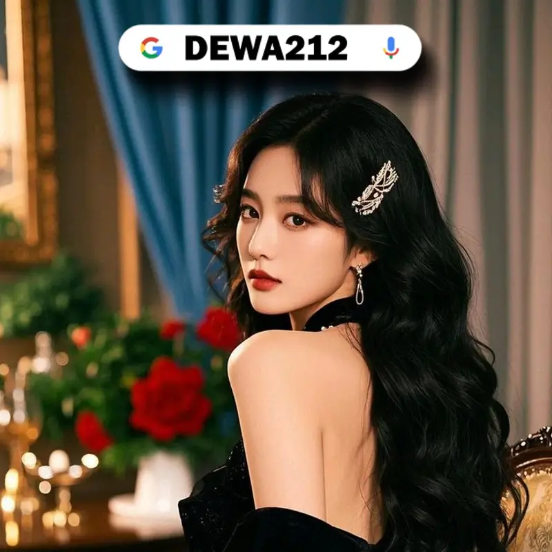 Dewa212