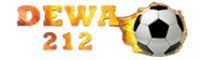 Dewa212 : Akses Akun Link Alternatif Resmi Mudah Menang